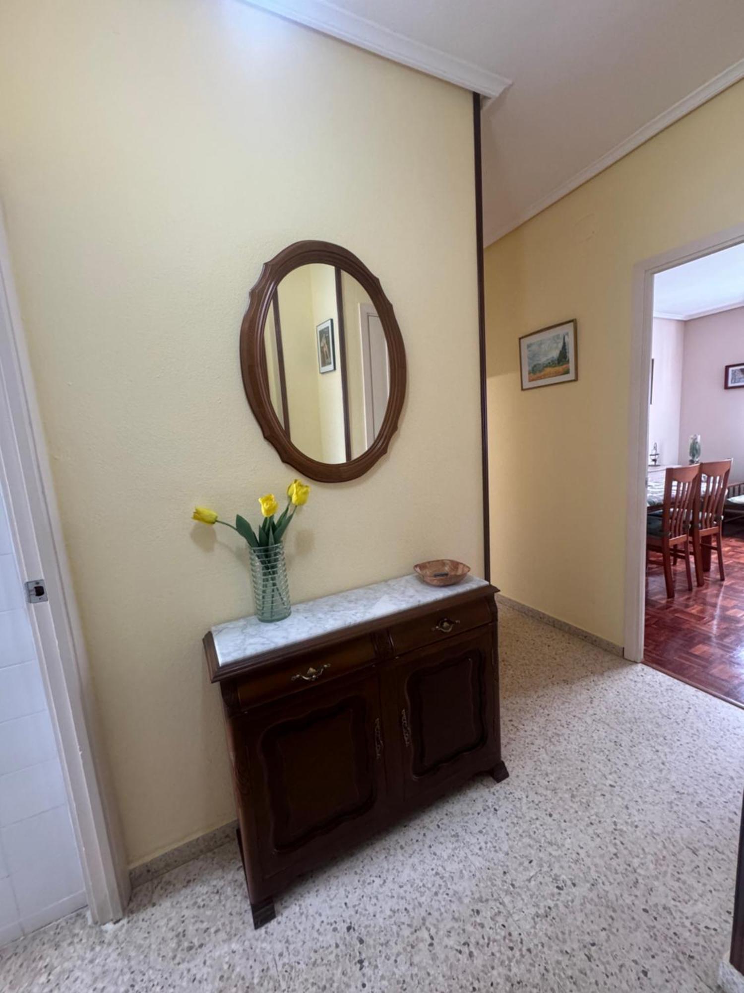 Apartamento En Llanes Con Plaza De Garaje Cubierta Exterior foto